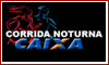 Corrida Noturna - USP - SP