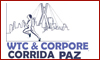 Corrida da Paz - Corpore - SP