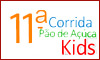 11 Corrida Kids Po de Acar - SP