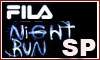 Circuito Fila Night - 2a etapa - SP Circuito Fila Night - 2a etapa - SP