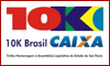 10K Brasil Yescom - SP