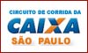 Circuito Caixa 10km - So Paulo - SP