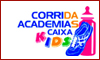 Corrida das Academias Kids - RJ