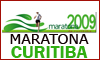 Maratona de Curitiba  42km e 10 km - PR