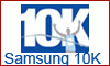 Samsung Classic 10k/4km  - Corpore  SP