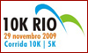 Corrida 10k Rio Panamericana 2010 ( fotos raras )
