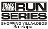 Track&Field Run Series - Shopping Villa Lobos - SP