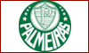 1 Corrida Arrancada Herica Palmeiras - SP