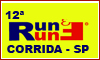 12 Corrida Run&Fun - SP