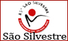 85 Corrida Internacional de So Silvestre