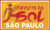 Circuito Sol - So Paulo - SP