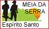 Meia Maratona da Serra - ES