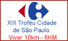 XIII Trofu Cidade de So Paulo Carrefour Viver 10km