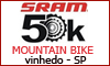 Montain Bike Sdram 50k 2010 - Vnhedo - SP