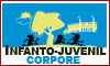 Corrida Infantil Corpore - SP