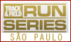 Track&Field Run Series - CENTER NORTE - SP
