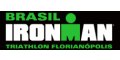 Ironman Brasil - 2010