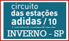 Circuito das Estaes - Inverno -SP