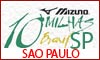 Circuito Mizuno - SP