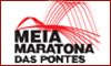 Meia Maratona das Pontes