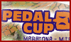Pedal Cup - Maratona Mtb
