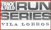 Track&Field - Etapa Shopping Villa Lobbos Track&Field - Etapa Shopping Villa Lobbos