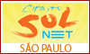 Circuito do Sol / SP