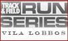 Track&Field Run Series / Shopping Villa Lobos - SP