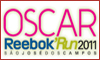 Oscar Reebok Run