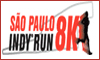 So Paulo Indy Run 300
