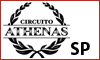 Circuito Athenas - 1 etapa So Paulo