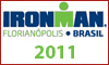 Iron Man Brazil - 2011