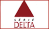 Serie Delta / SP