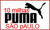 10 Milhas Puma / SP