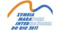 XV Meia Maratona Internacional do Rio de Janeiro - 2011