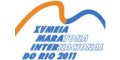 XV Meia Maratona Internacional do Rio de Janeiro - 2011 XV Meia Maratona Internacional do Rio de Janeiro - 2011