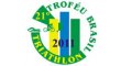 Trofu Brasil de Triathlon - 2 Etapa / SP
