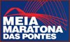 Meia Maratona das Pontes