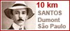 8 Corrida Santos Dumont
