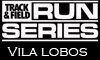 Track & Field Run Series - Etapa Villa Lobos