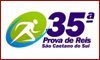 35 Corrida de Reis / So Caetano do Sul