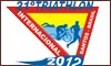 21 Triathlon Internacional de Santos