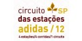 Circuito das Estaes Outono / SP