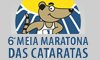 Meia Maratona das Cataratas 2012