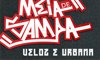 Meia de Sampa - Veloz e Urbana