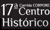 17 Corrida Centro Histrico Corpore