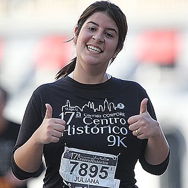 17 Corrida Centro Histrico Corpore