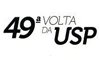 49 Volta da USP