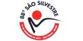 88 Corrida Internacional de So Silvestre