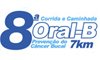 8 Corrida Oral-B